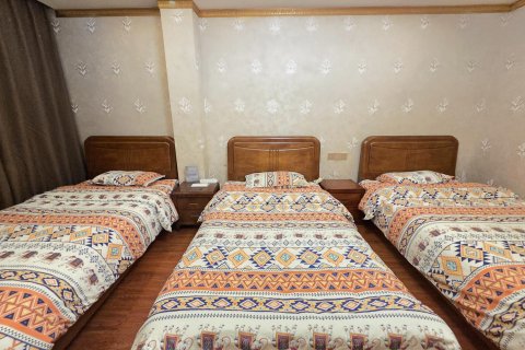 拉萨藏陶坊客栈（大昭寺八廓街店）