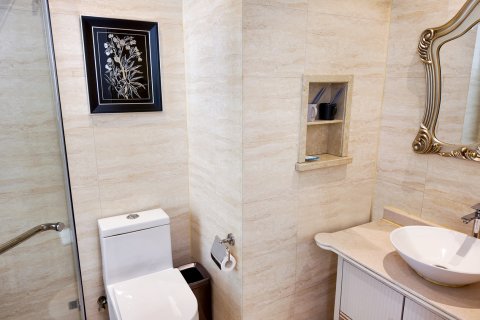 银河汇酒店(长春火车站砂之船中东奥莱店)