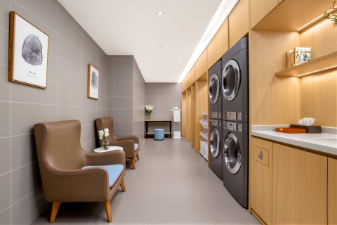 如家酒店·neo(泰安泰山火车站山东农业大学店)