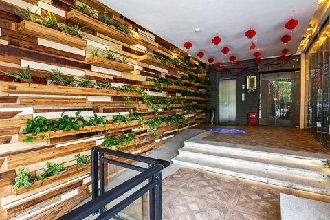 资兴在水一方主题客栈