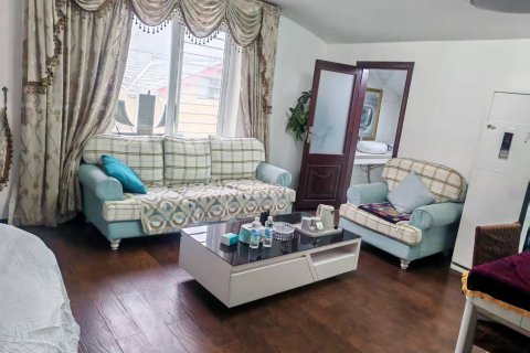 九寨沟蔚蓝时光民宿