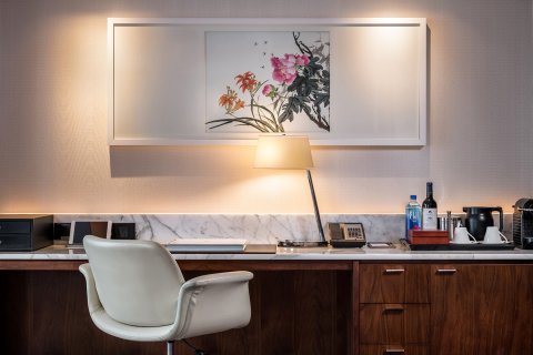 广州白天鹅宾馆