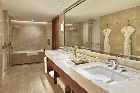 广州白天鹅宾馆