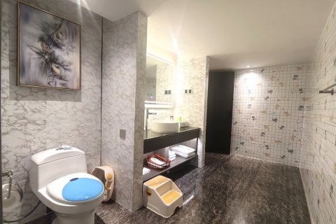 修水修江国际大酒店