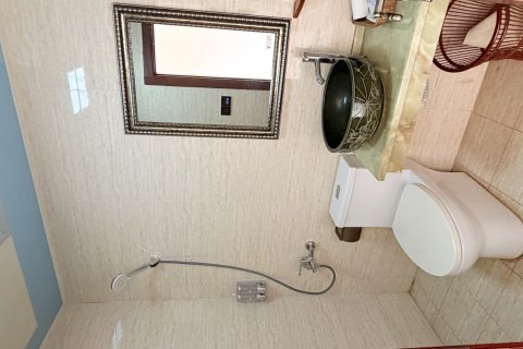 高邮湖芦苇荡湿地公园度假区客房部