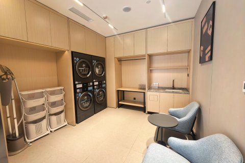 如家酒店·neo(武汉黄鹤楼首义路地铁站店)