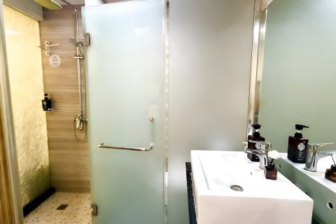 舟山沈家门e家商务宾馆