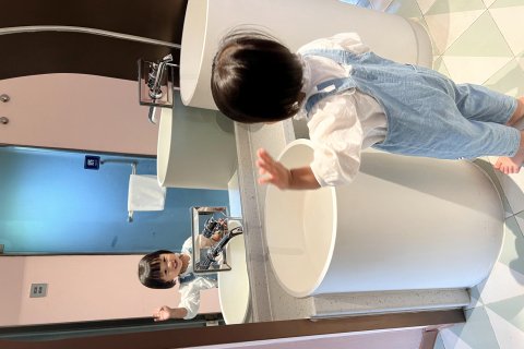 广州森林海温泉度假酒店
