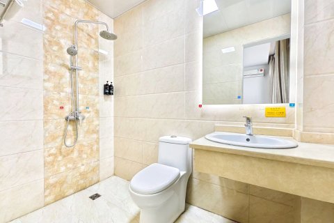 悠悦居酒店(阳朔西街店)