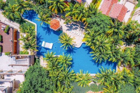 陵水香水湾悦海一号海景酒店