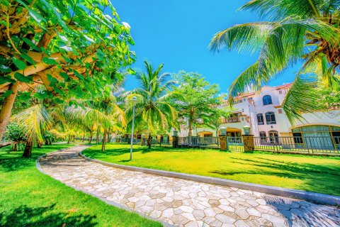 陵水香水湾悦海一号海景酒店