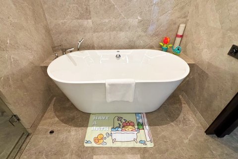 兰州凯悦酒店(黄河水车博览园店)