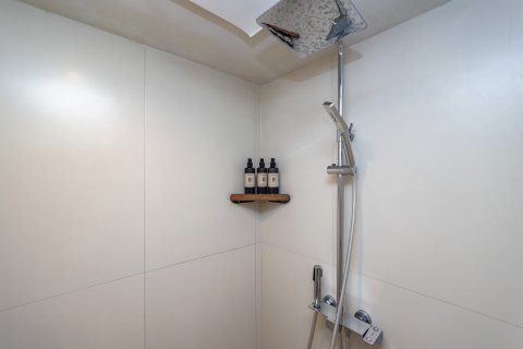 酉旅宿集·仙居崂山诗酒文化主题小院(崂山风景区店)