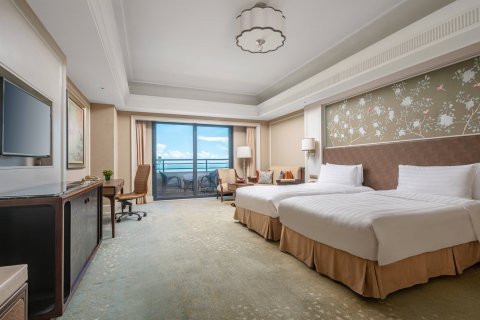 海口国宾馆