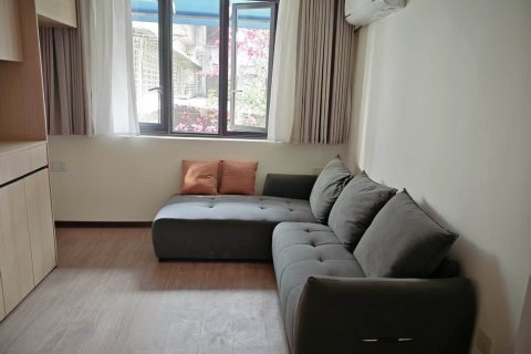 花里旅行客栈（桂林象鼻山公园火车站店）