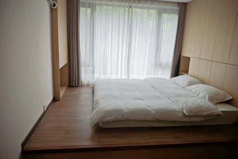 花里旅行客栈（桂林象鼻山公园火车站店）