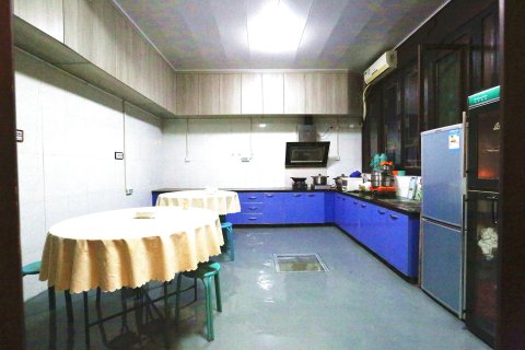 平遥范宅客栈（又见平遥店）
