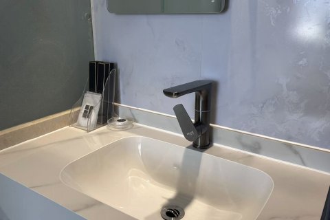 霍尔果斯仙桃国际大酒店