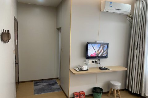 镇远下北门民宿