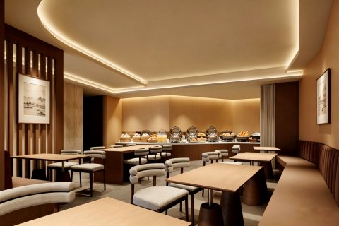 怡家城市酒店(成都武侯祠锦里店)
