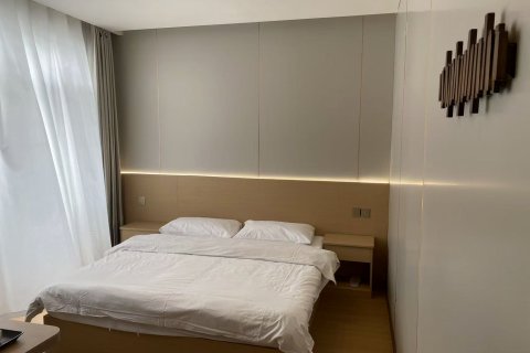 镇远下北门民宿