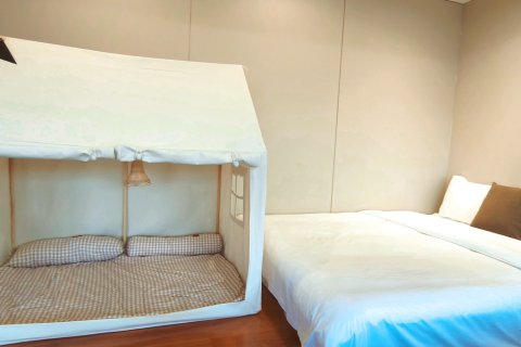 金石湾逅海艺墅