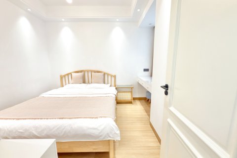 海上日出民宿（东山岛名胜金鼎都1号楼店）