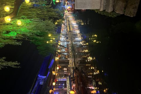 周庄近水楼台客栈