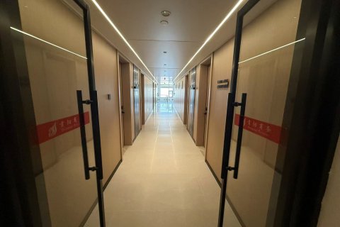 黄山白鹅山庄