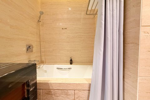 千岛湖君澜度假酒店