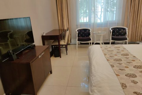红山宾馆