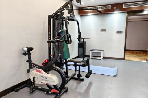 曲阜阙里宾舍(三孔景区店)