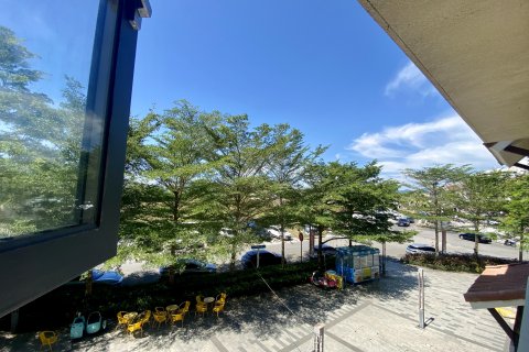 天翼高旅酒店(神州半岛店)