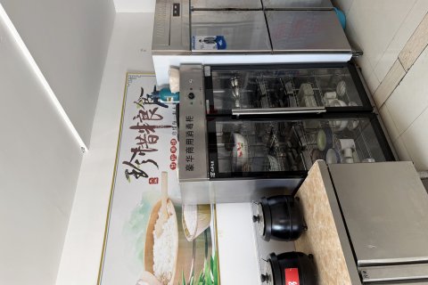 如家派柏·云酒店(莱州汽车站店)