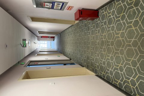 如家派柏·云酒店(莱州汽车站店)