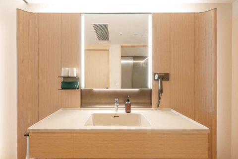 全季酒店(齐齐哈尔卜奎大街店)