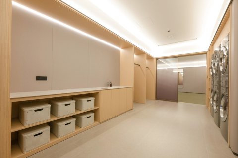 全季酒店(齐齐哈尔卜奎大街店)