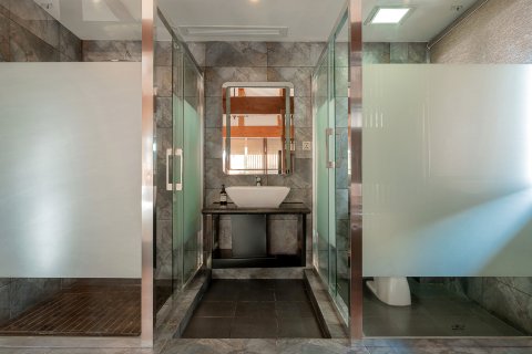 丽江 MistyTrace·云端洄伊·在水一方全景隐世民宿(南门木府店)