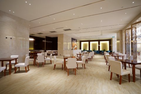 孝德源通江酒店