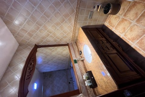 克什克腾旗塞外港湾大酒店
