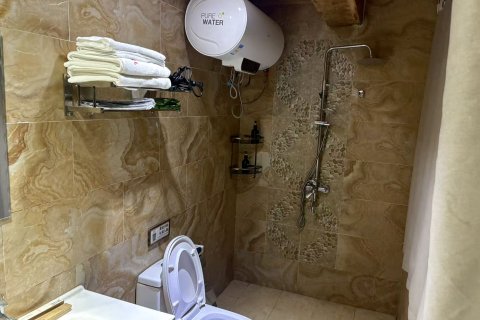 香格里拉源鑫阁客栈(独克宗古城店)