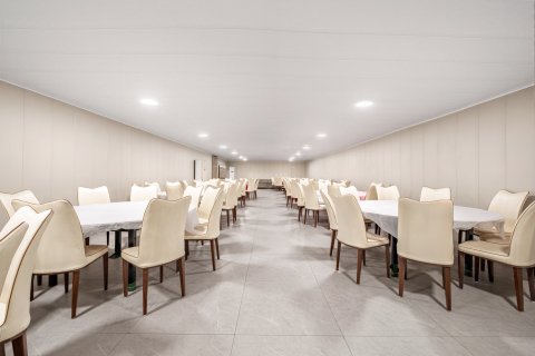 丽锦·假日酒店(北戴河老虎石海上公园店)