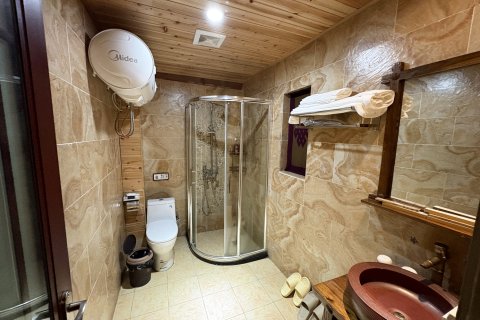 香格里拉源鑫阁客栈(独克宗古城店)