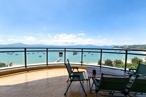 惠东巽寮湾新海岸海景酒店(海公园休闲沙滩店)
