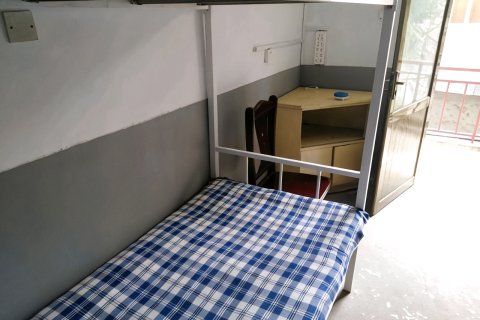 泰安玉液泉宾馆