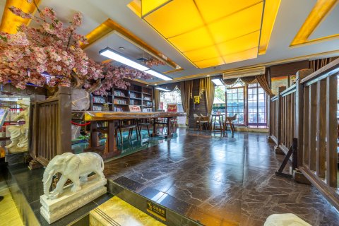 武威云翔国际酒店(武威步行街鸠摩罗什寺店)
