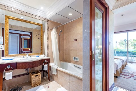 千岛湖开元度假村
