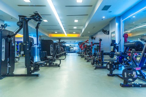厦门翔鹭国际大酒店