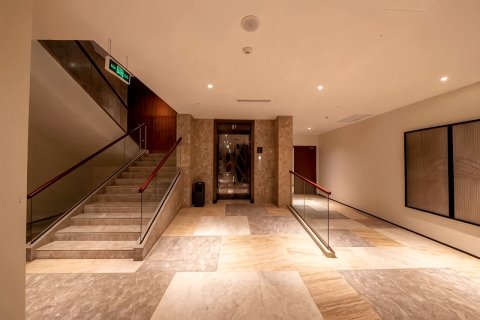 万宁石梅湾威斯汀度假酒店