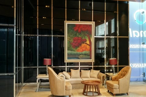 厦门天伦海景公寓(双子塔店)